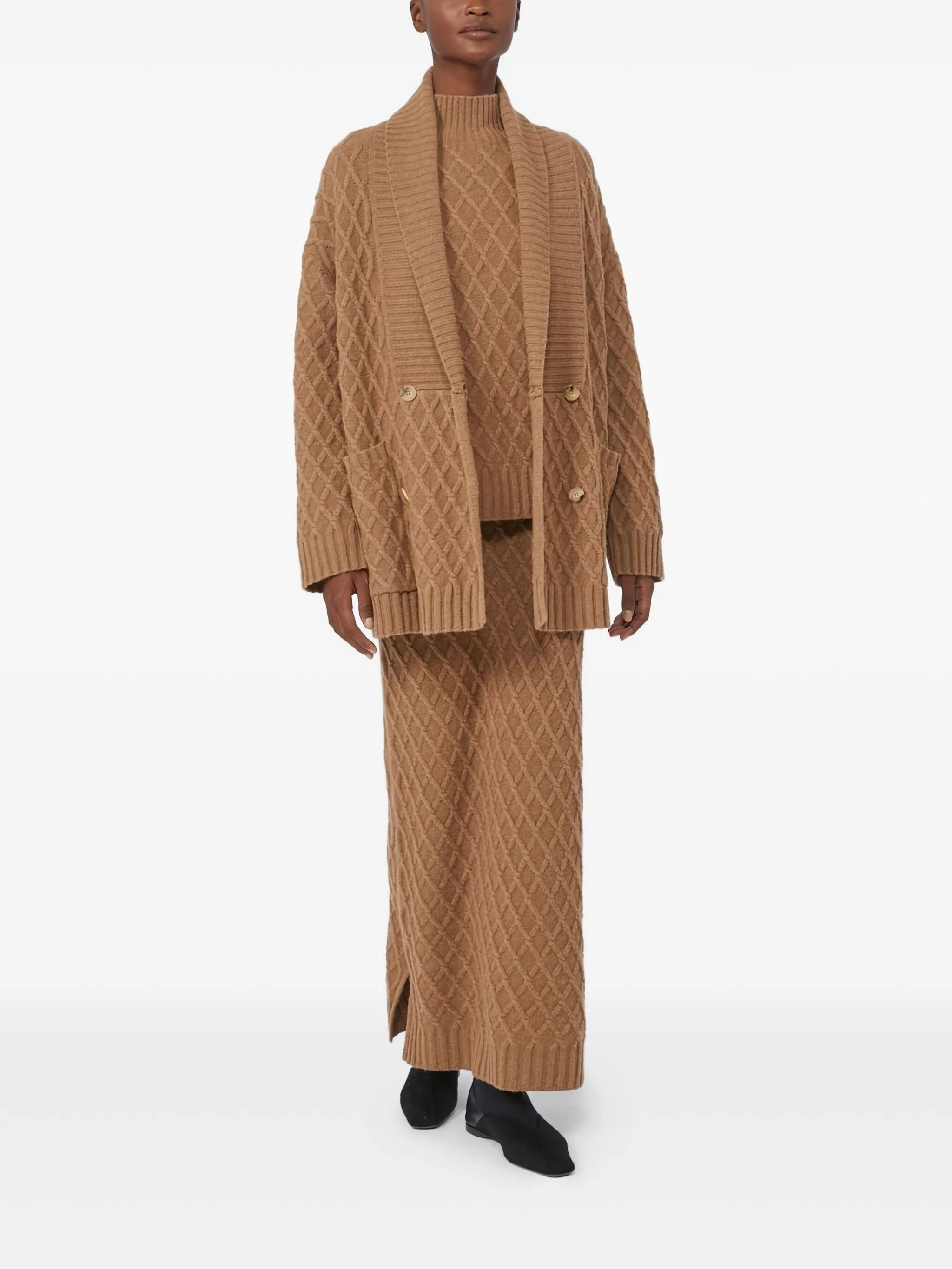 Max Mara Knitwear - 4
