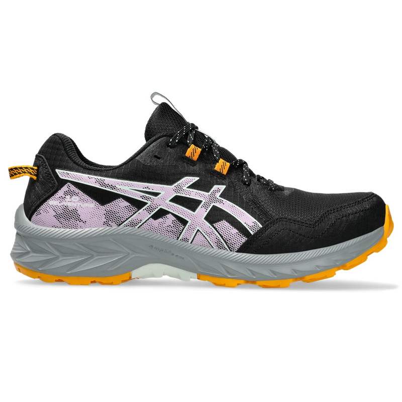 GEL-VENTURE 10 - 1