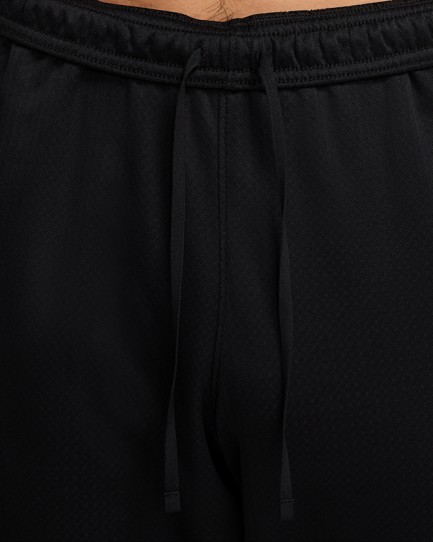 Nike Sphere Challenger Men's Therma-FIT Water-Repellent Running Pants - 3