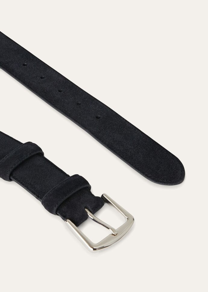 Alsavel Belt - 3