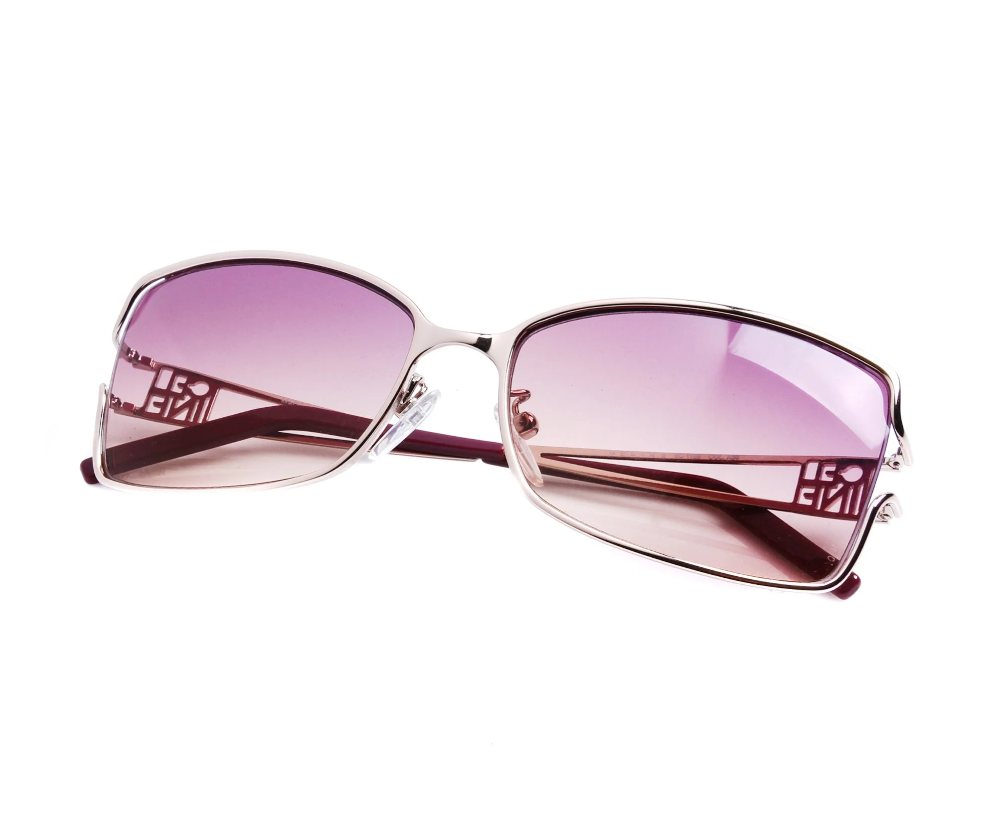 Celine SC 1128 A39 - 1