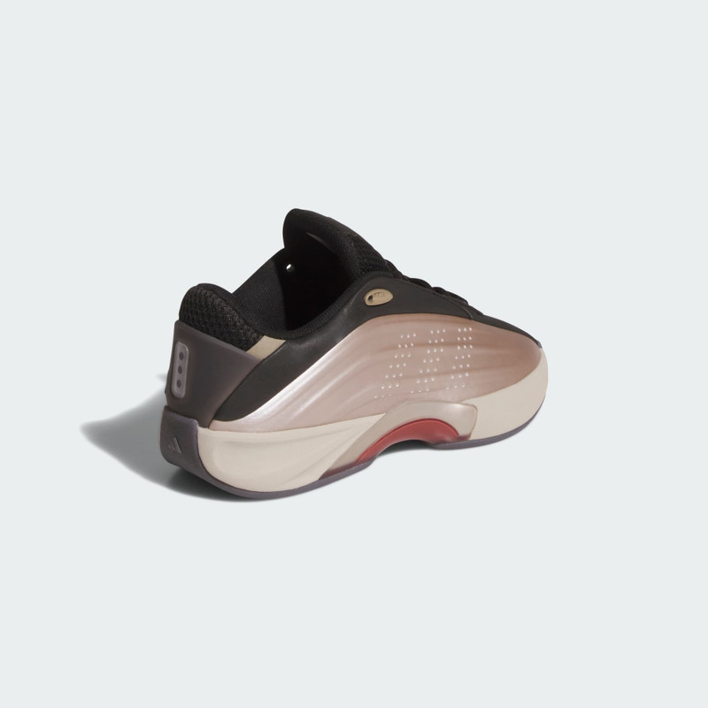 Nova IIInfinity Shoes 7