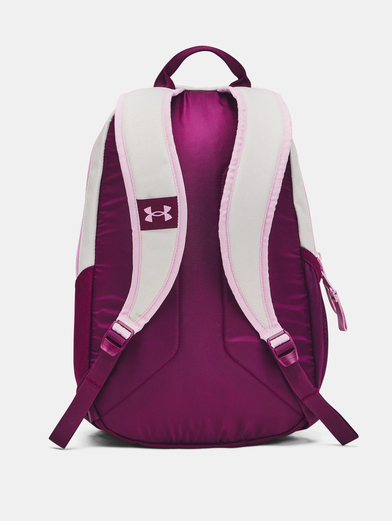Under Armour UA Hustle Play Backpack outlook