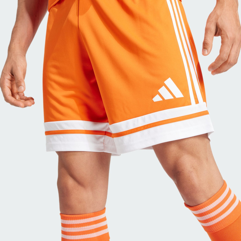 Squadra 25 Shorts 6