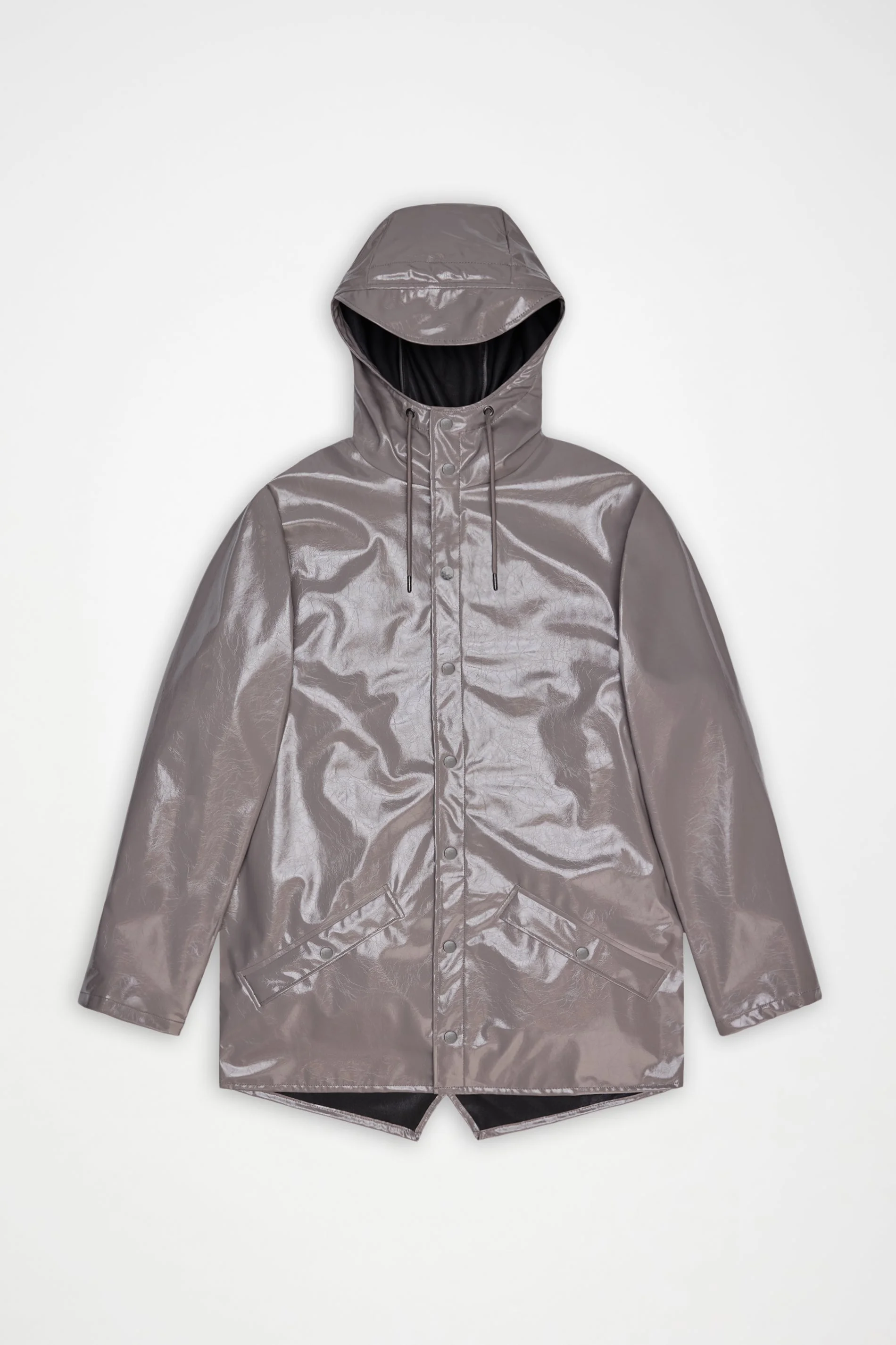 Jacket - 1