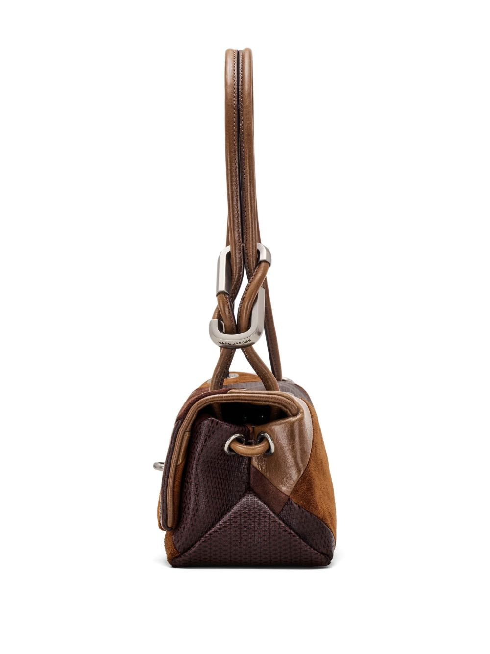 mini The Dual shoulder bag - 5