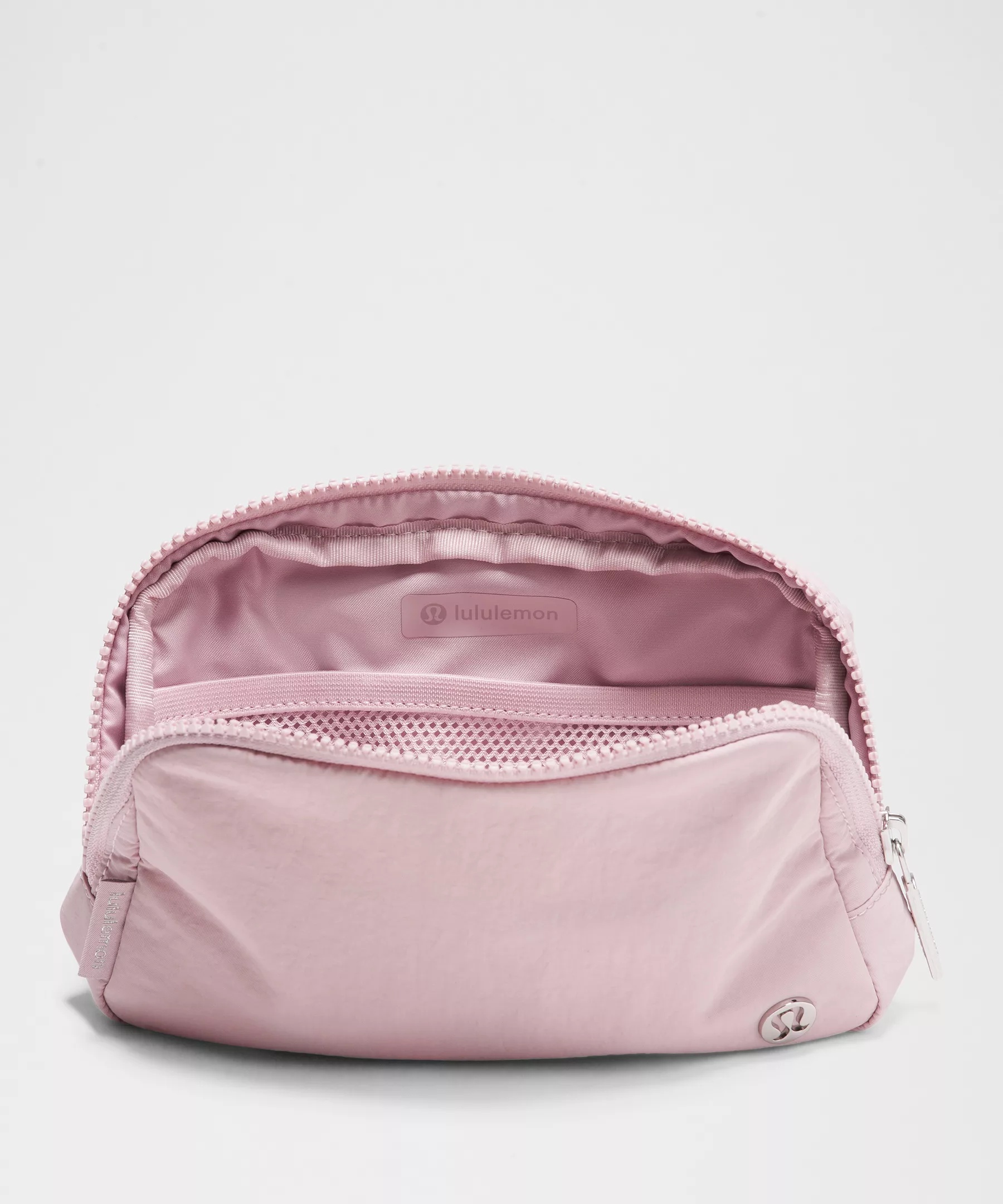 Everywhere Belt Bag with Long Strap 1L - 5