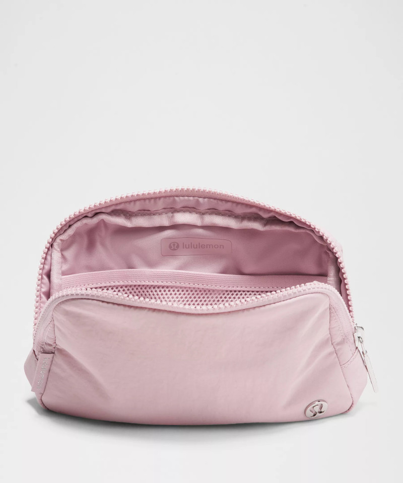 Everywhere Belt Bag with Long Strap 1L 5