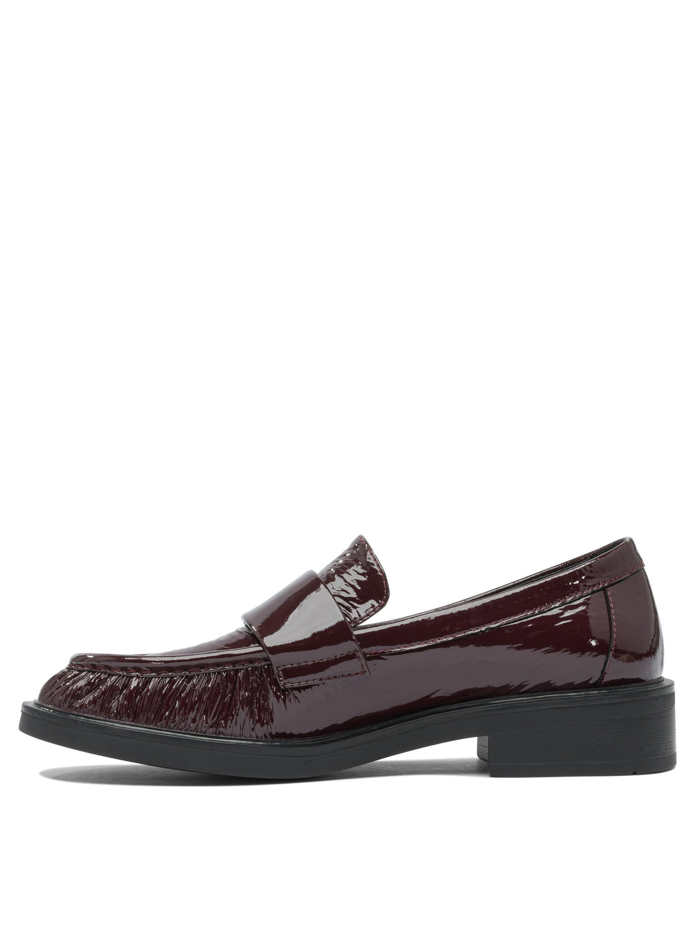Strategia - Strategia Loafers & Slippers - 3