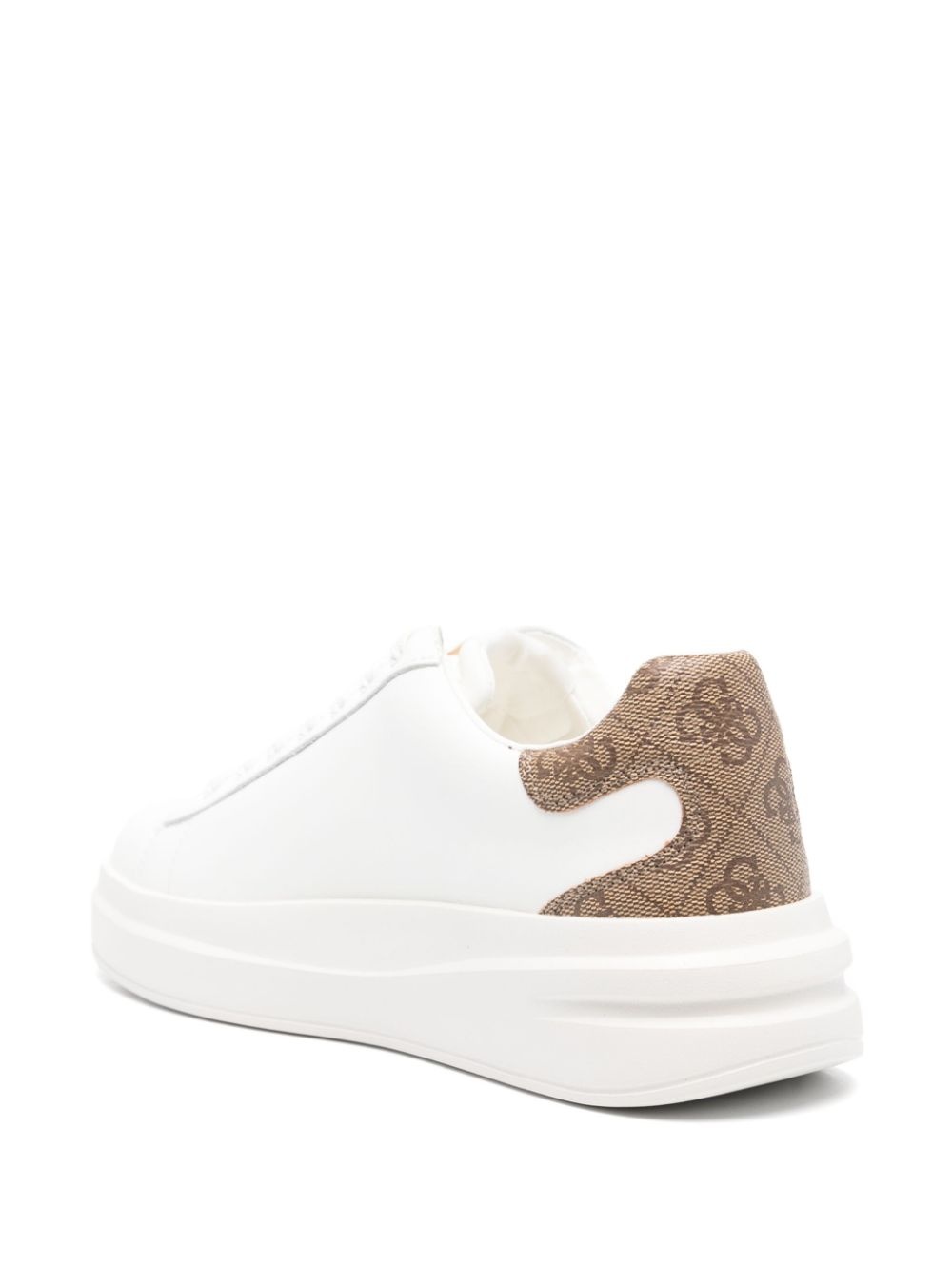 Elbina sneakers - 3