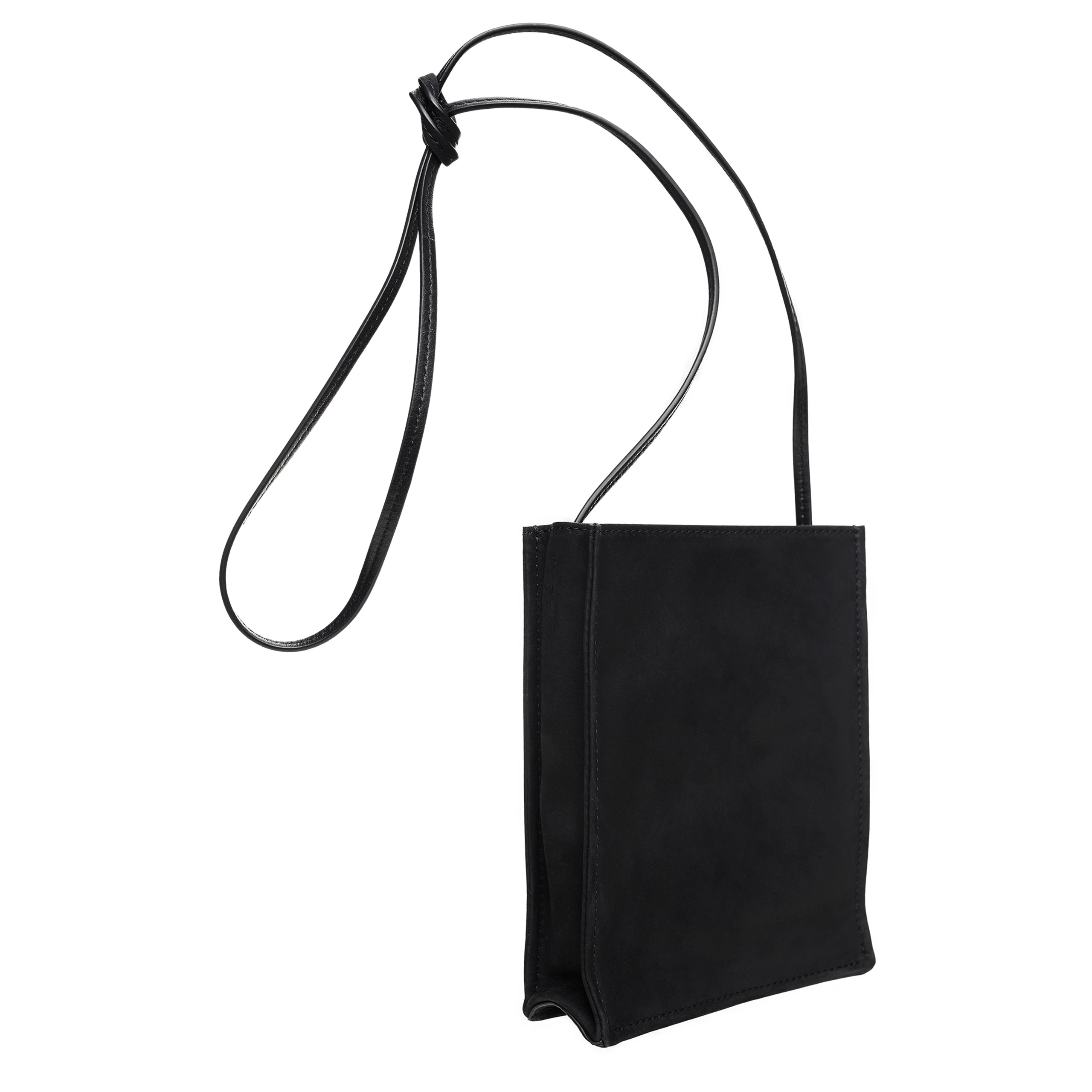 TO GO SMALL BAG - 3
