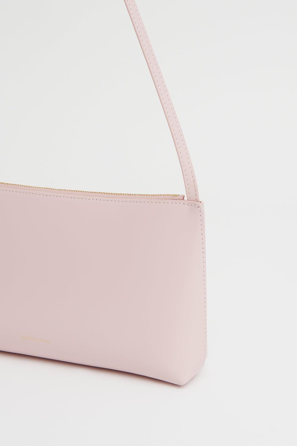 Gaia Bag - 6