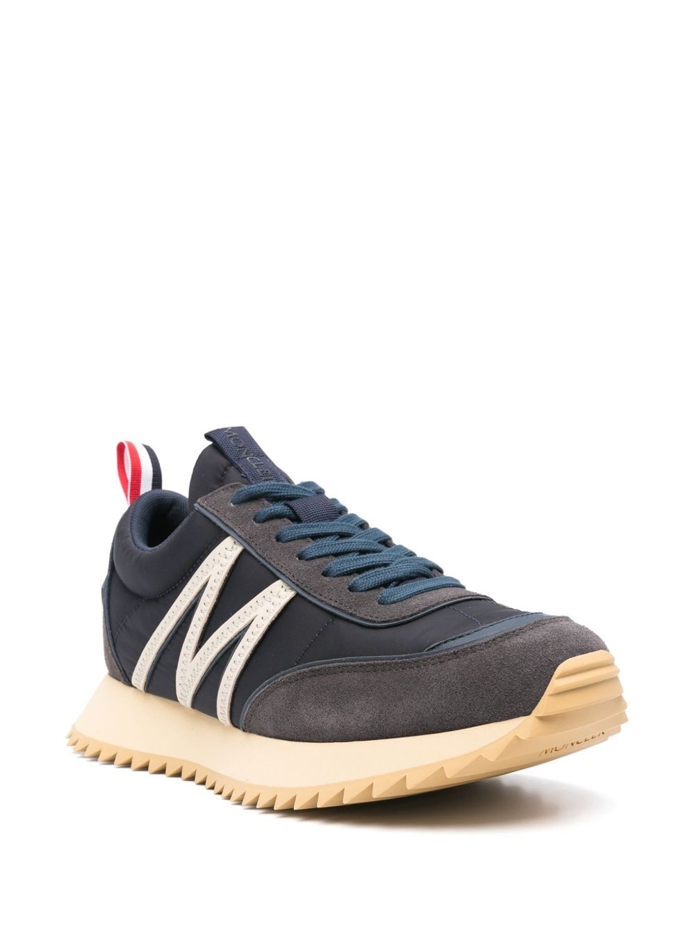 Pacey sneakers - 2