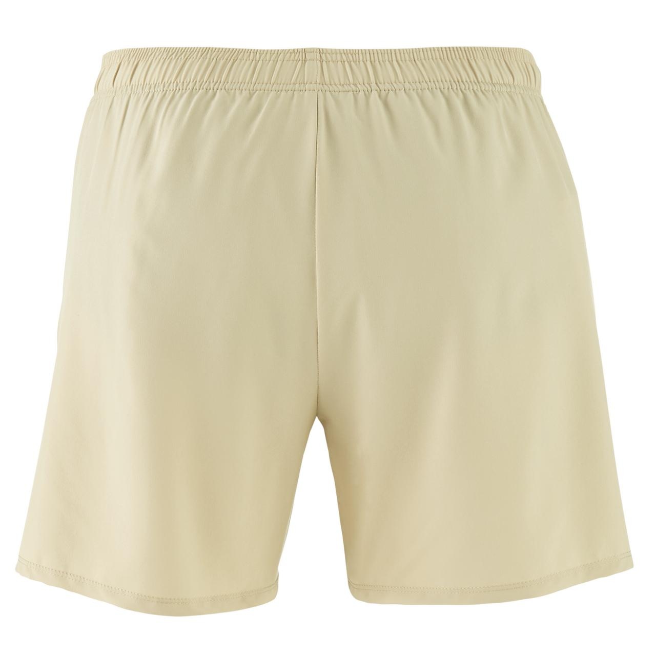 Men's Mizuno Infinity 5" Running Short - 2