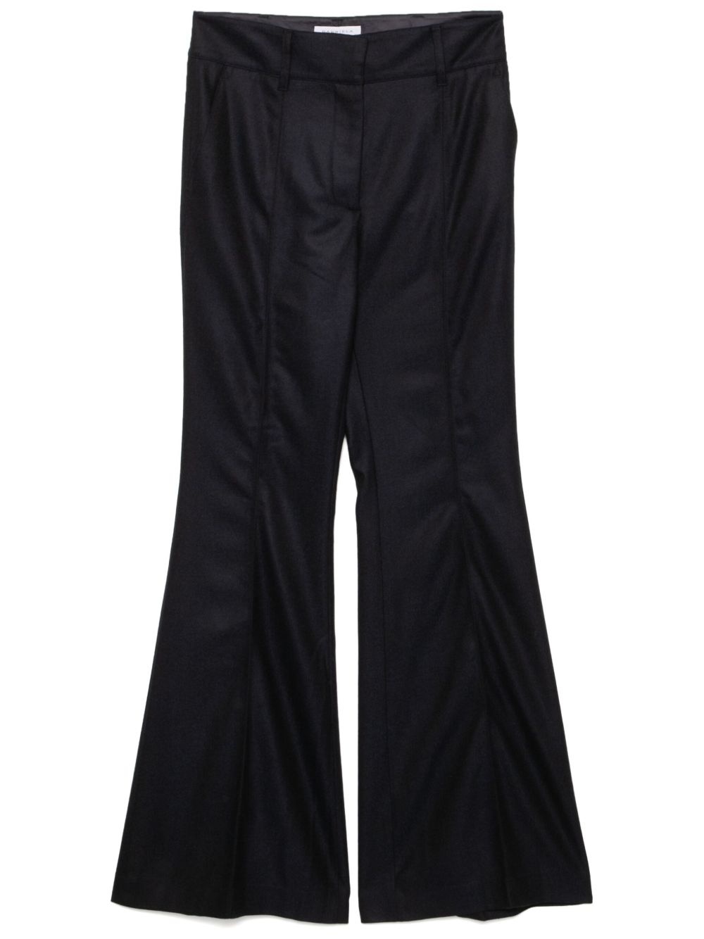 Rhein trousers - 1
