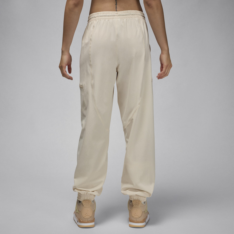 Jordan Jordan Sport Women's Tunnel Pants outlook