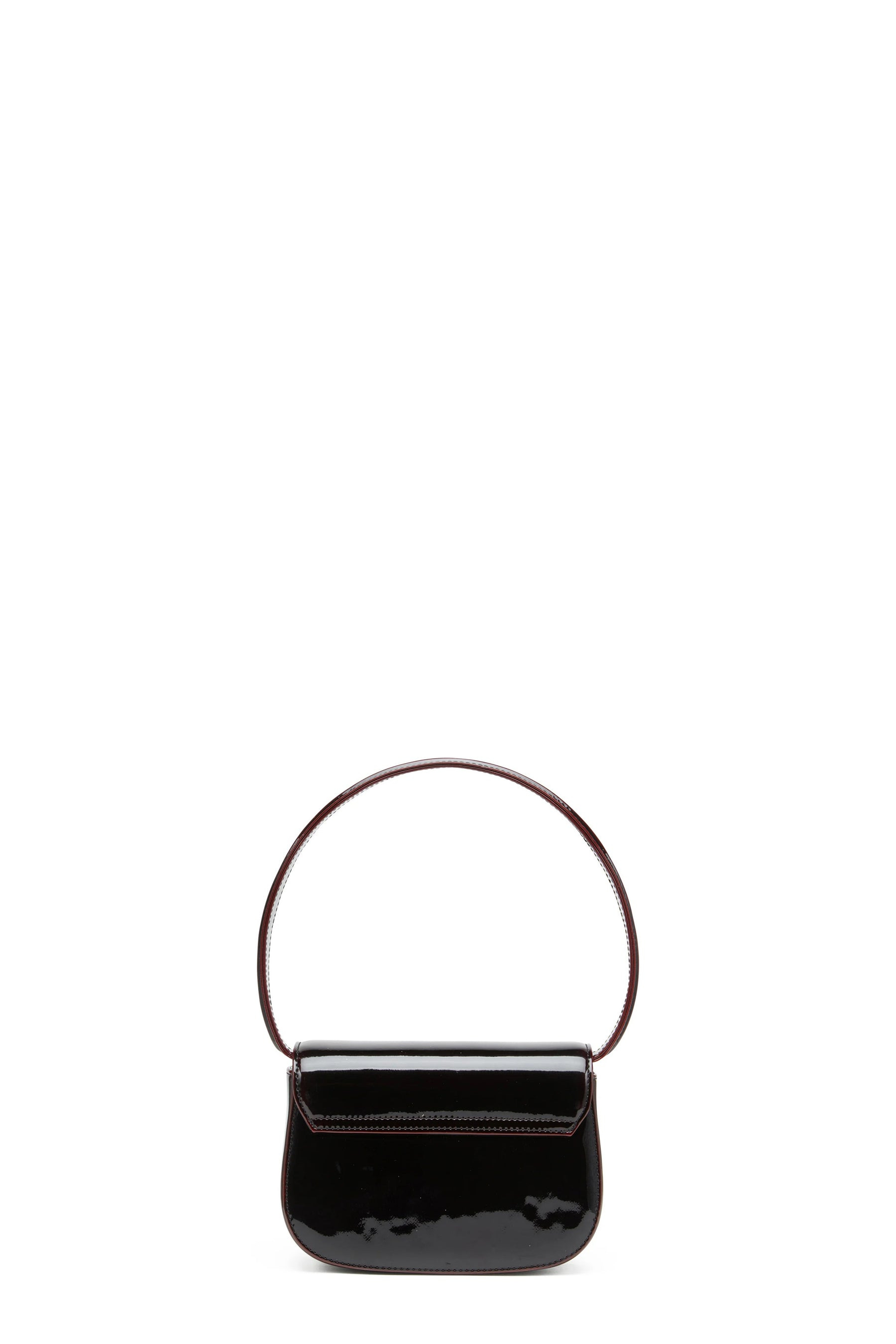 1DR / BLK - 2