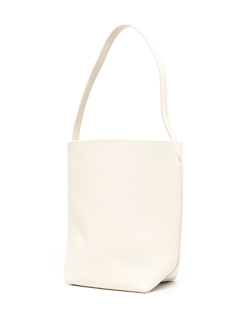 THE ROW - Women Medium N/S Park Tote Bag - 3