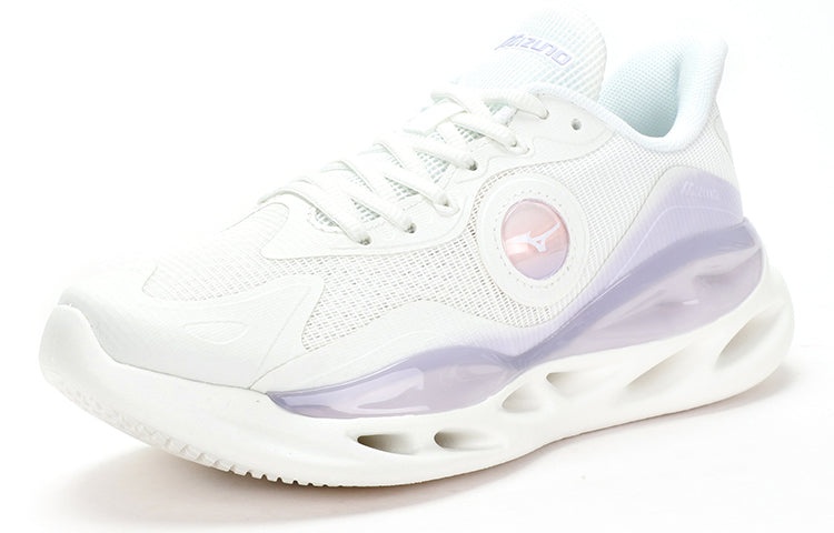 (WMNS) Mizuno KOI 2.0 'Shallow Wisteria' D1GH230905 - 3