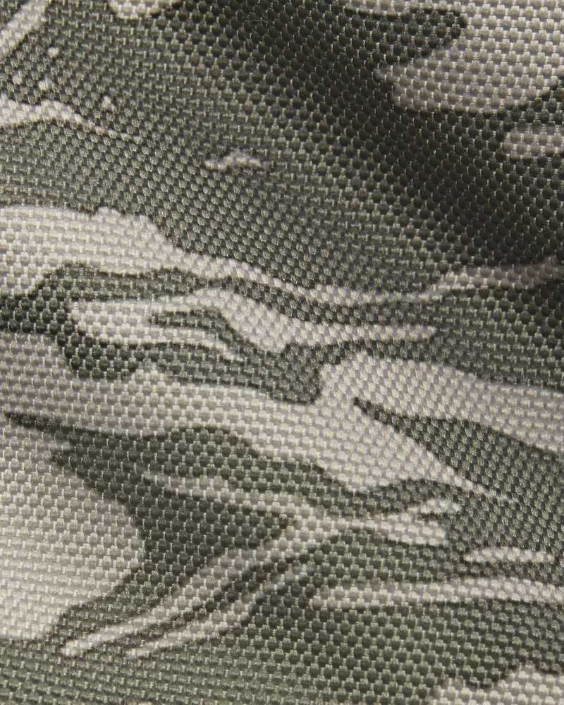 Nike Men's Futura Sportswear Lunch Bag (6.75L) 8