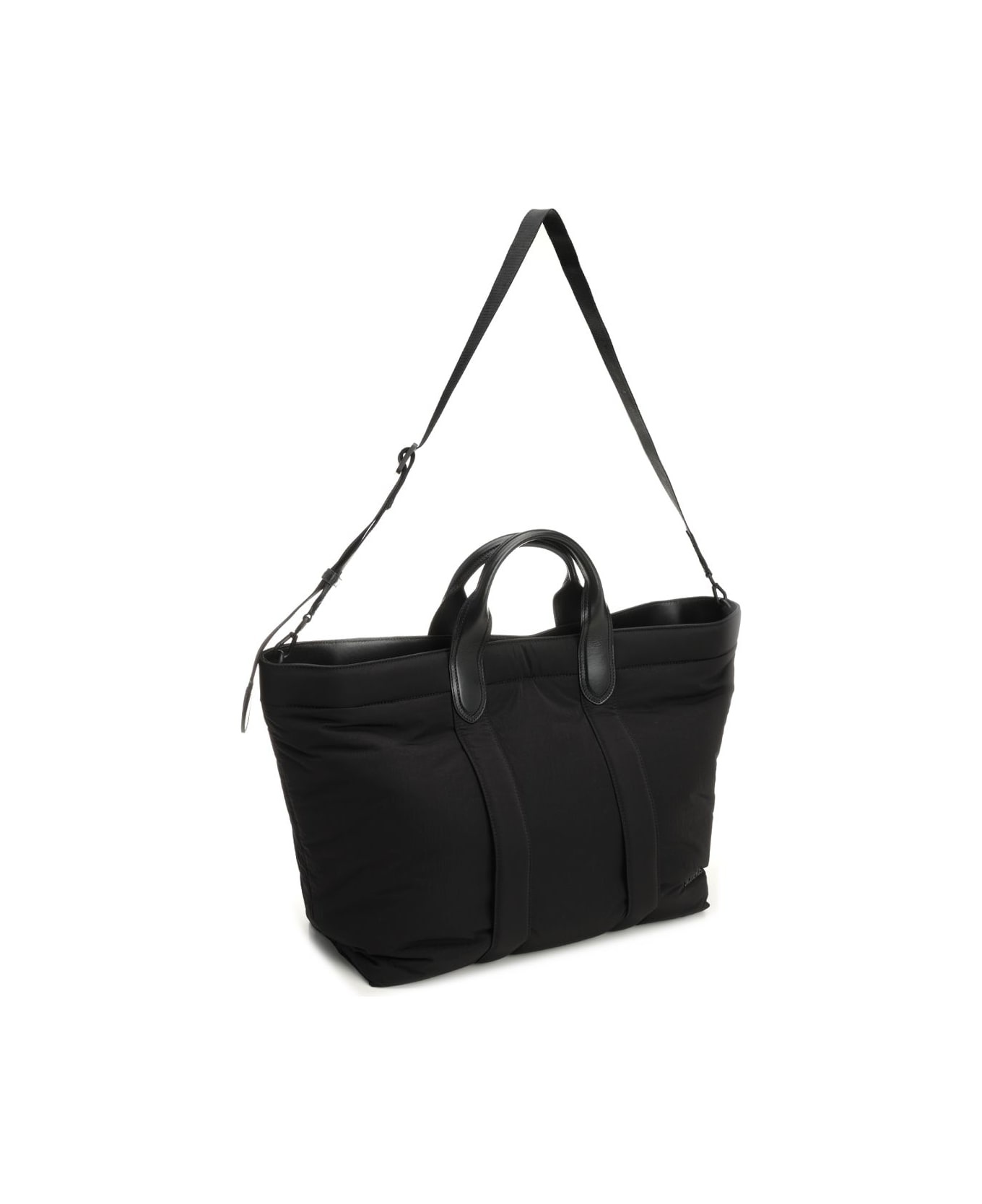 The 'bambino' Shopper Bag - 2