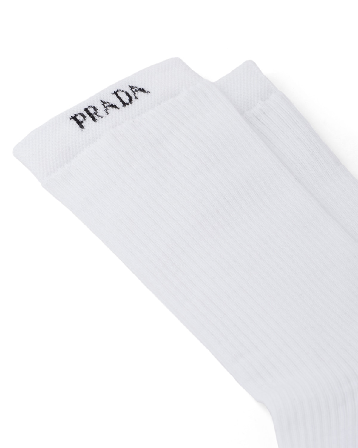 Cotton socks - 2