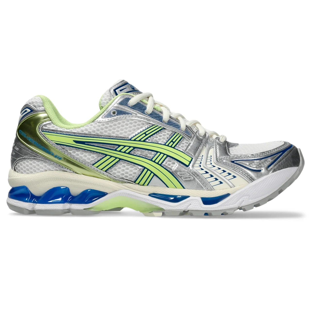 GEL-KAYANO 14 - 1