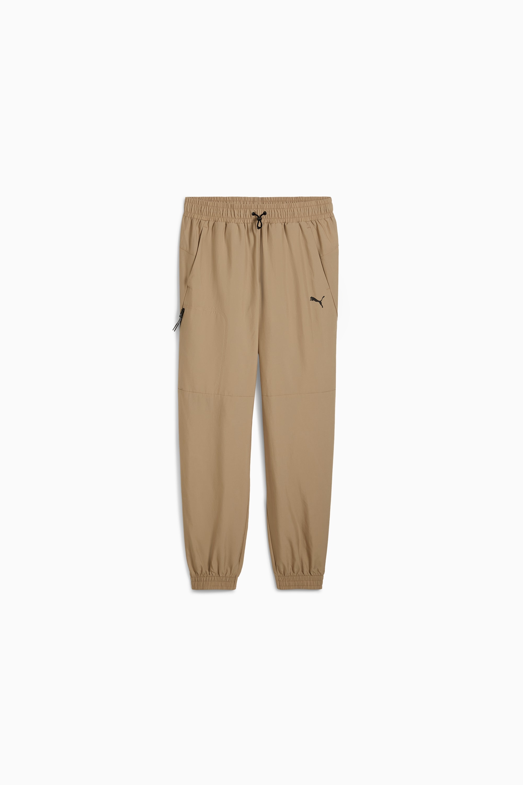 OPEN ROAD Cargo Woven Pants Men - 1