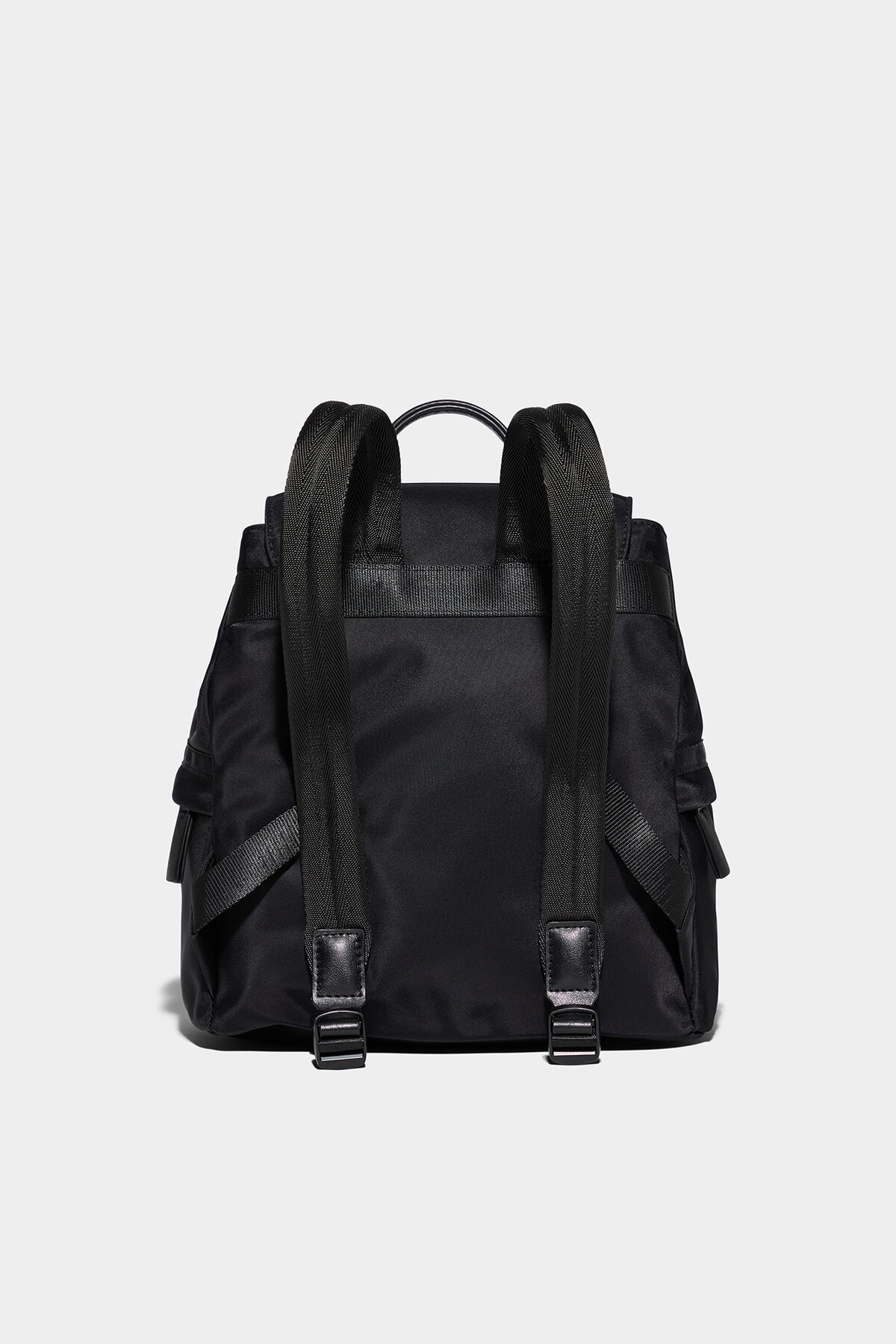 BE ICON BACKPACK - 2