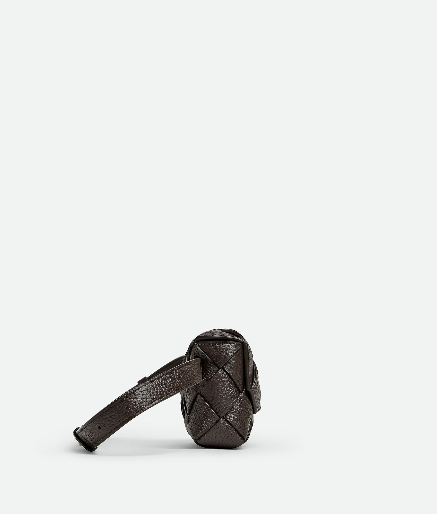 Diago Belt Bag - 4