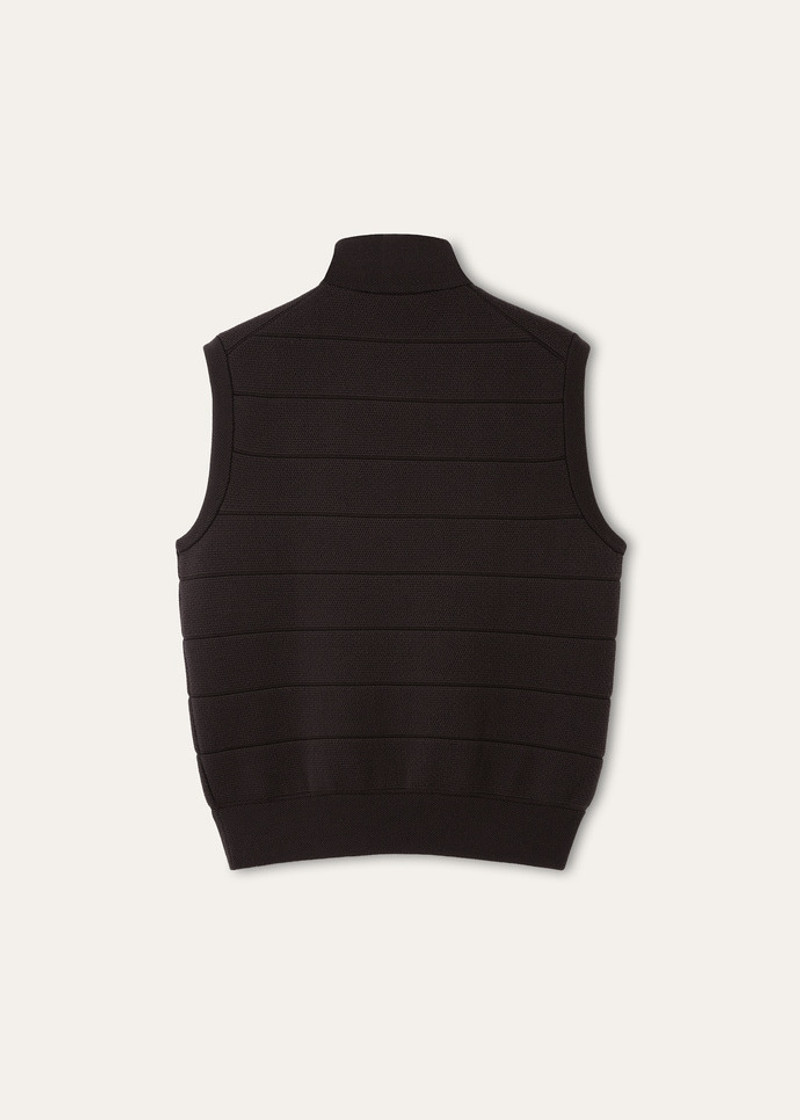 The Gift of Kings® Vest 6
