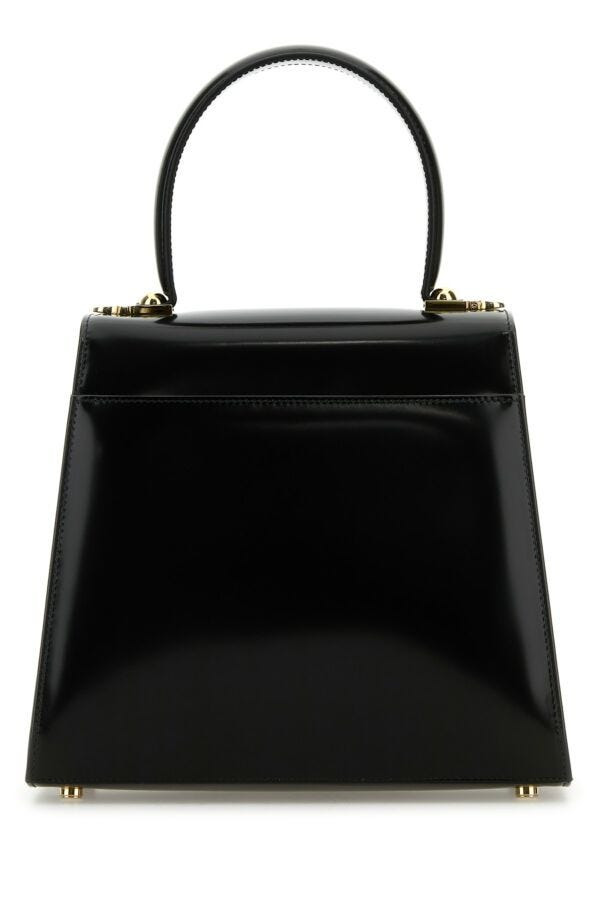 Salvatore Ferragamo Women Thandle Ns - 3