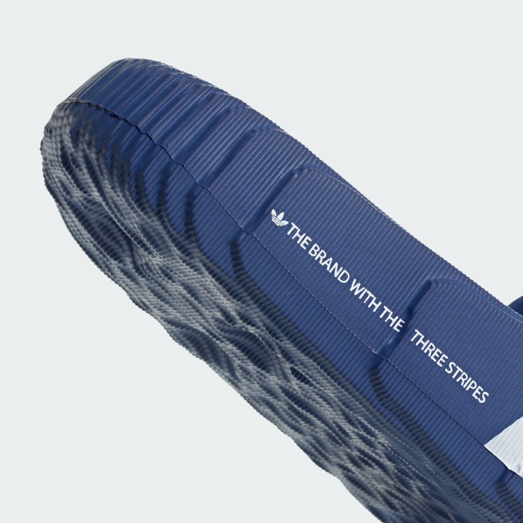 Adilette 22 Slides - 9