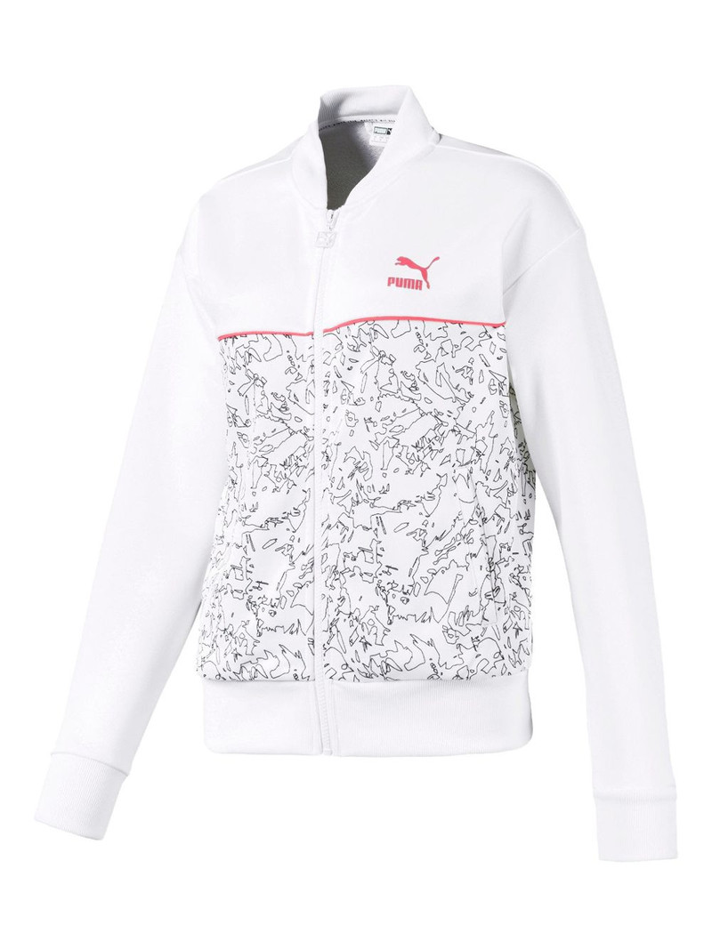 zip-up sweatshirt 1