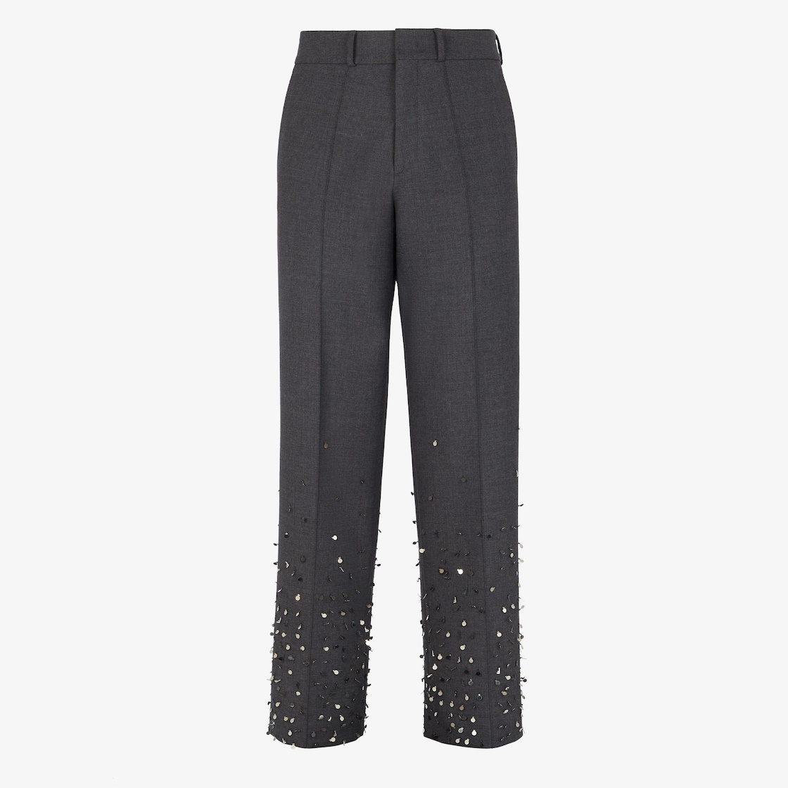 Pants - 1