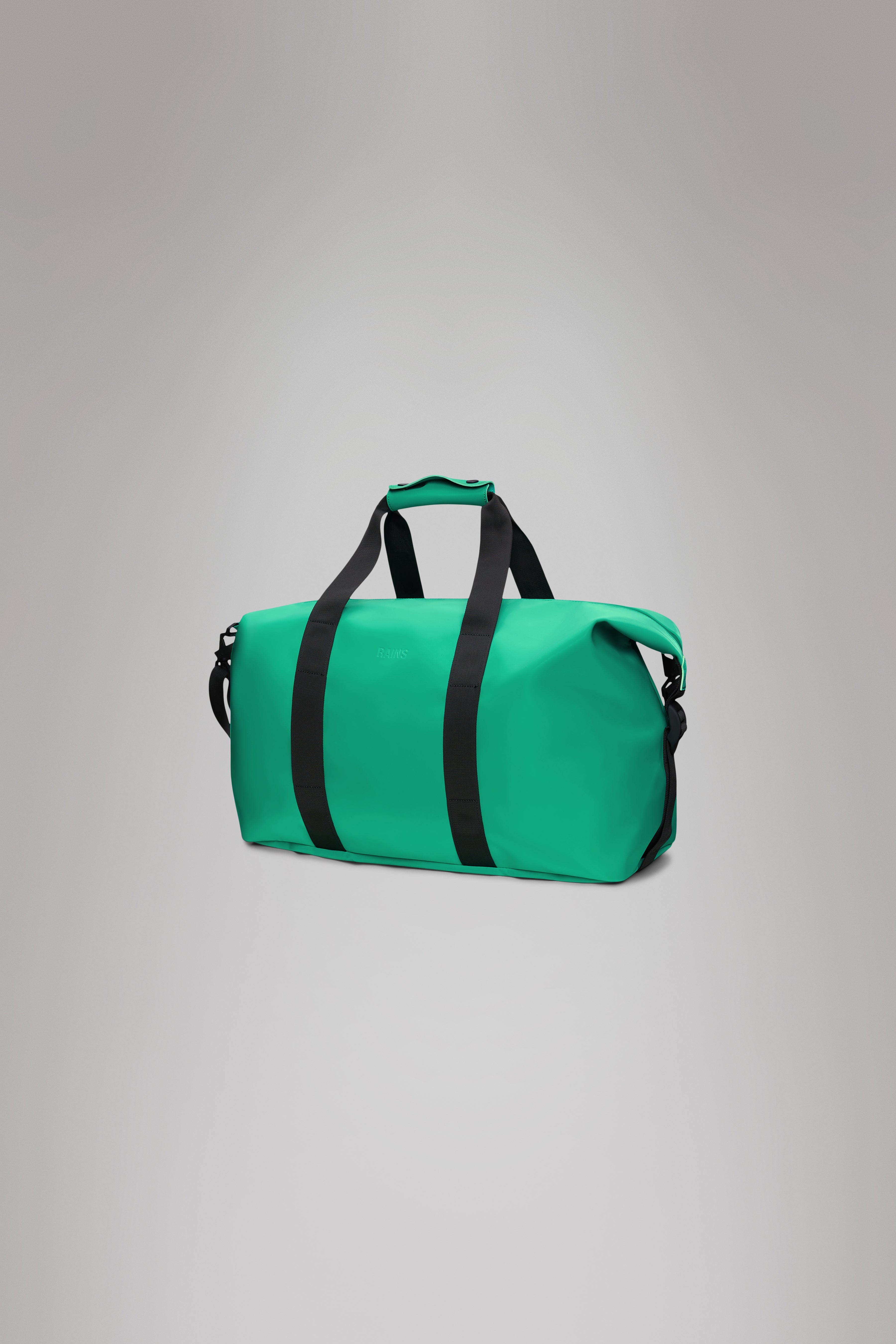 Hilo Weekend Bag - 13