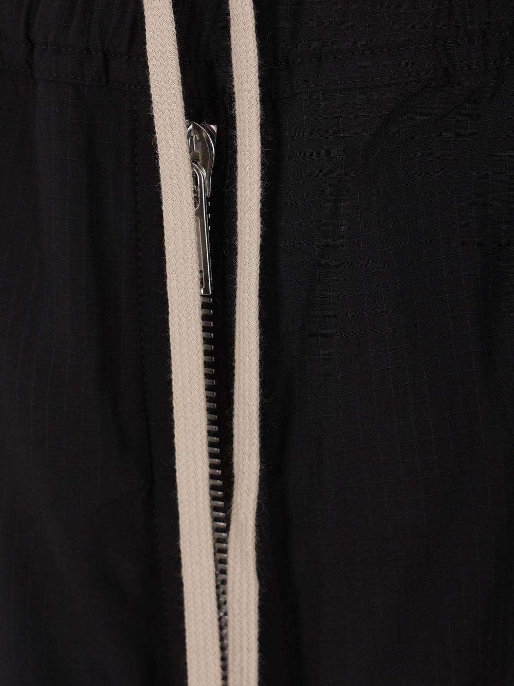 Double Cargo Jumbo Belas trousers - 3
