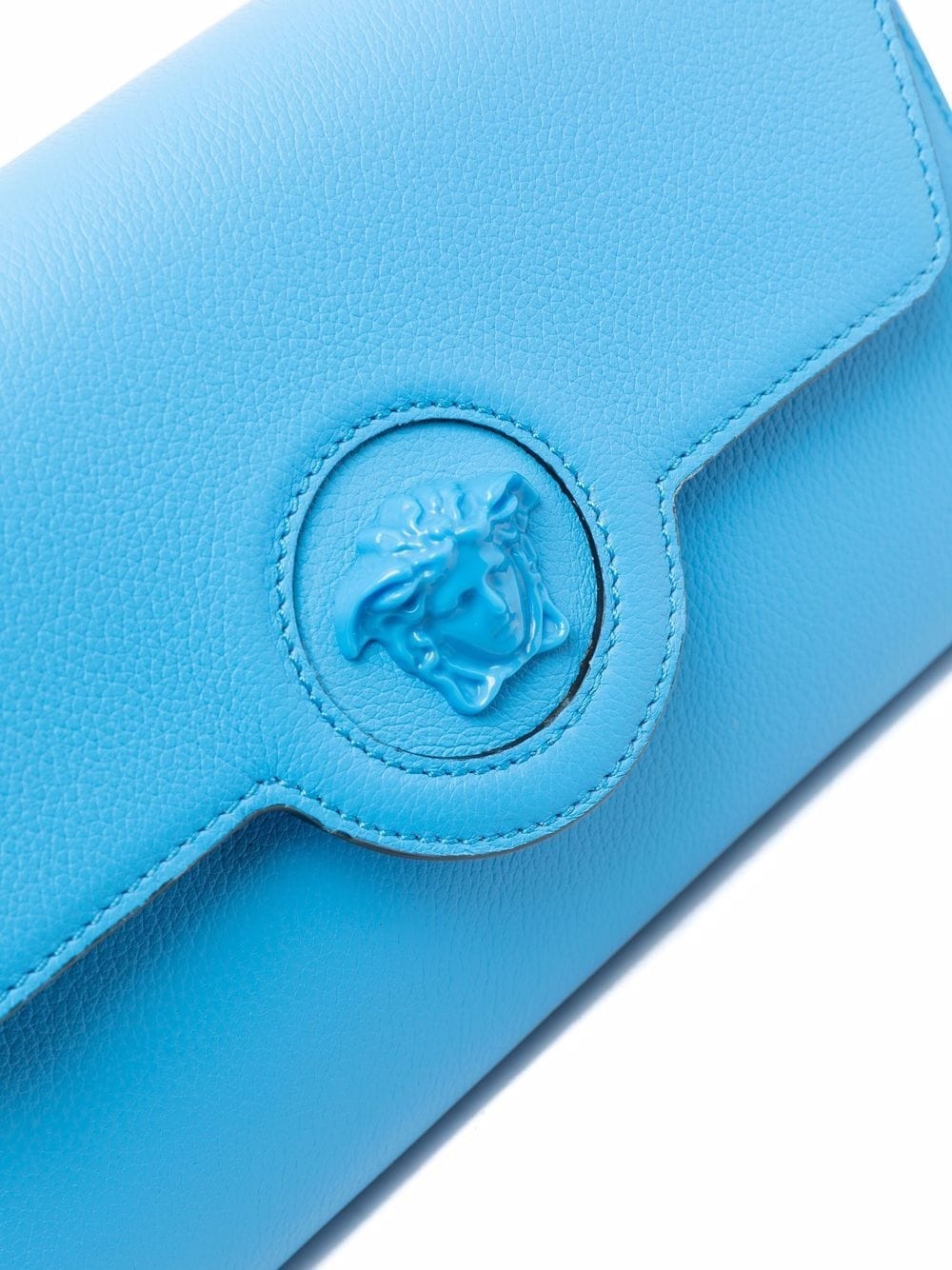 La Medusa long wallet - 4