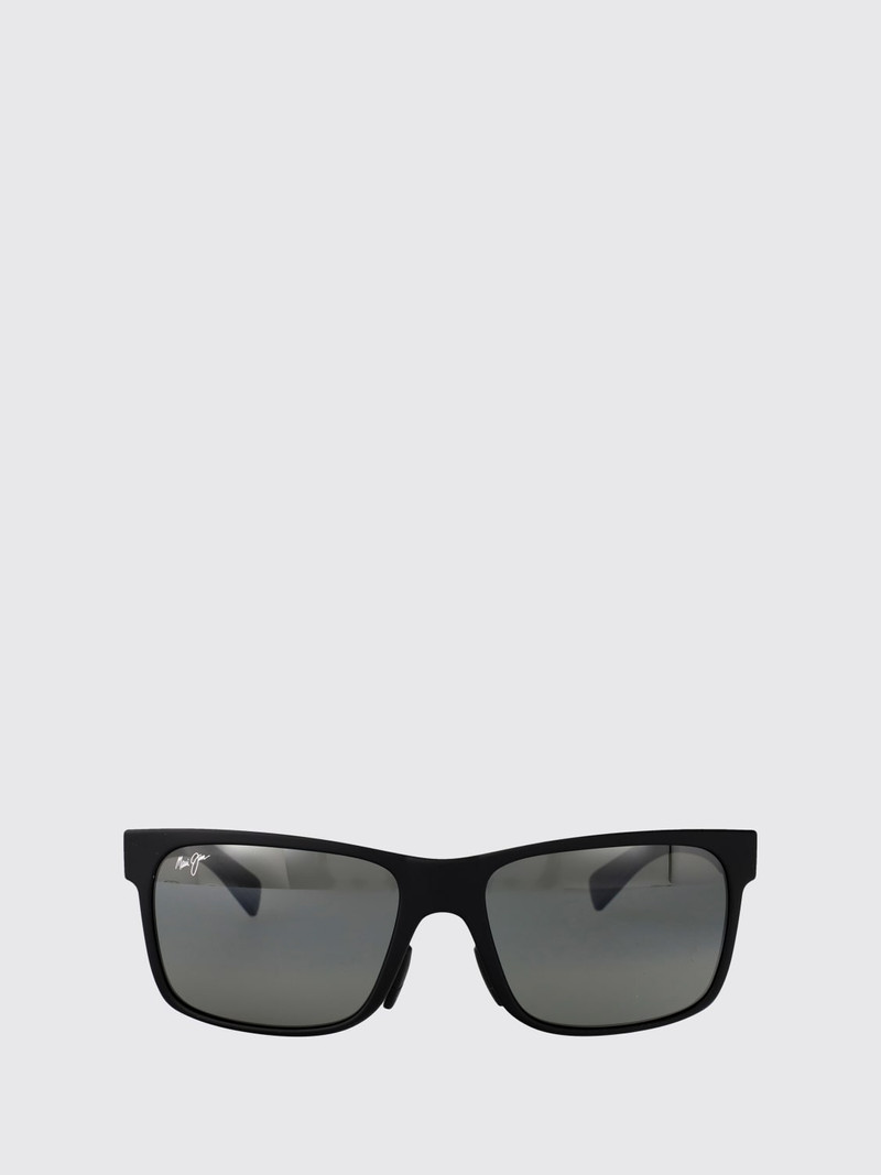 Maui Jim Sunglasses men Maui Jim outlook