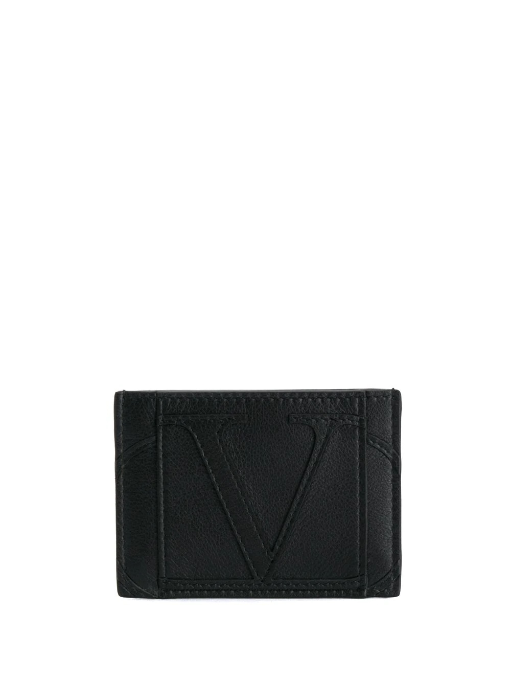 VLOGO cardholder - 1