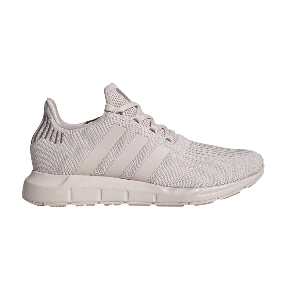 Wmns Swift Run 1.0 'Putty Mauve' - 1