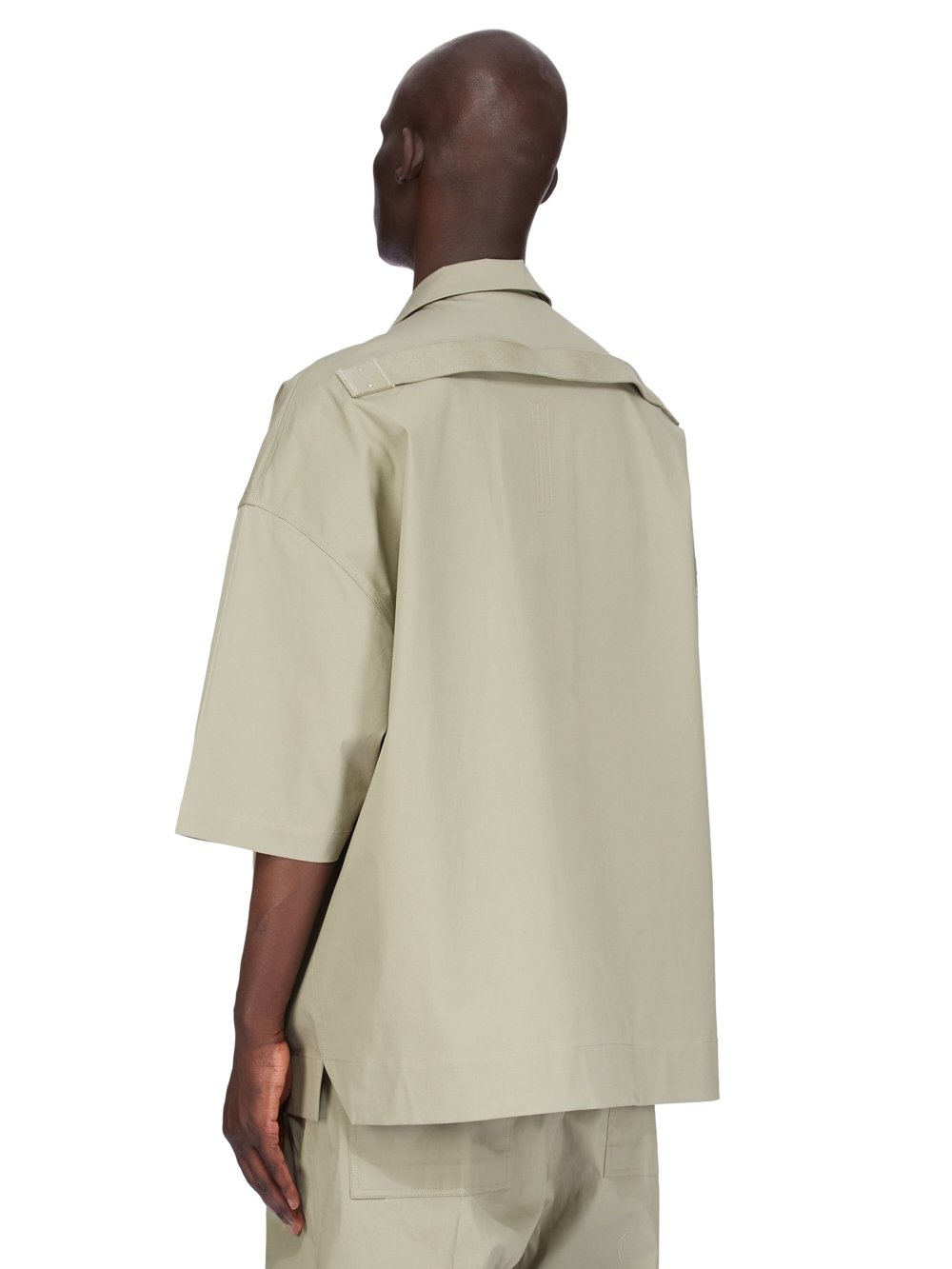 SHIRT - 2