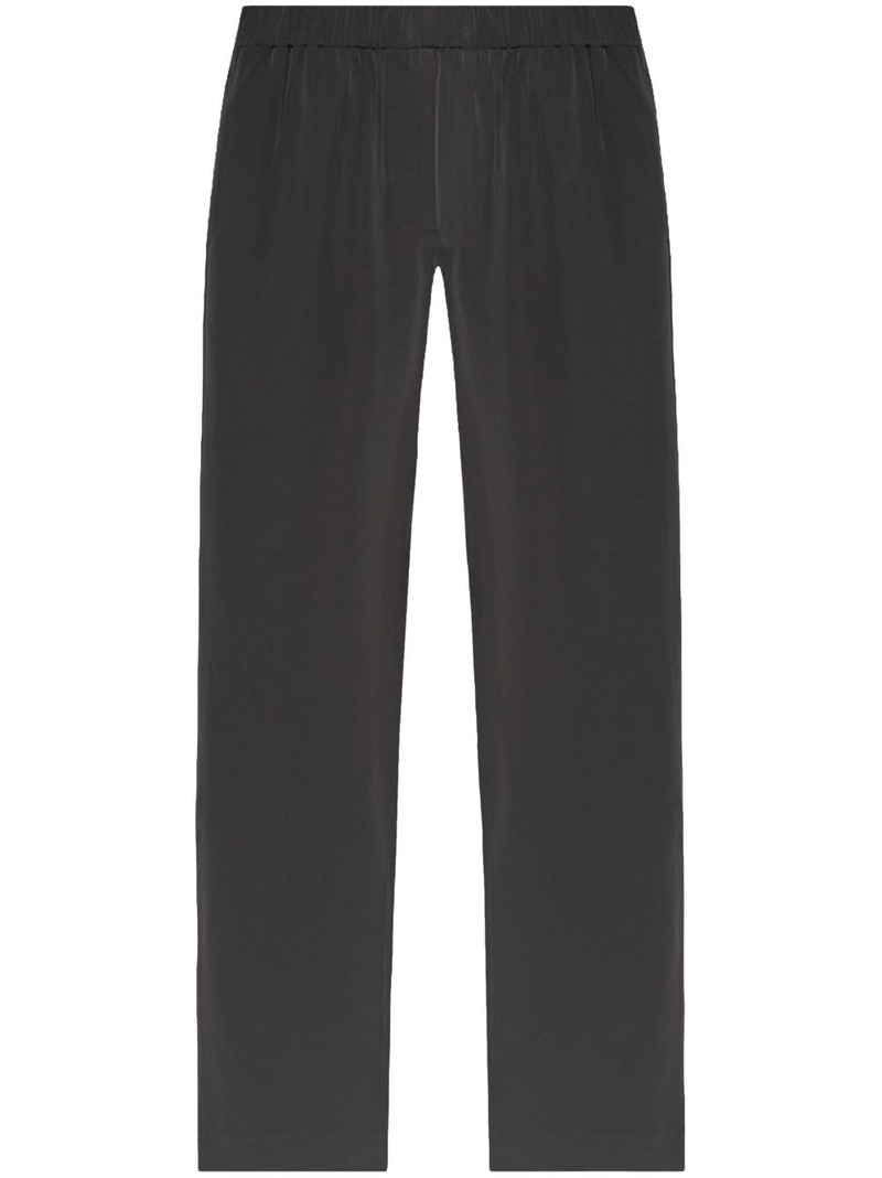 Hoys trousers 1
