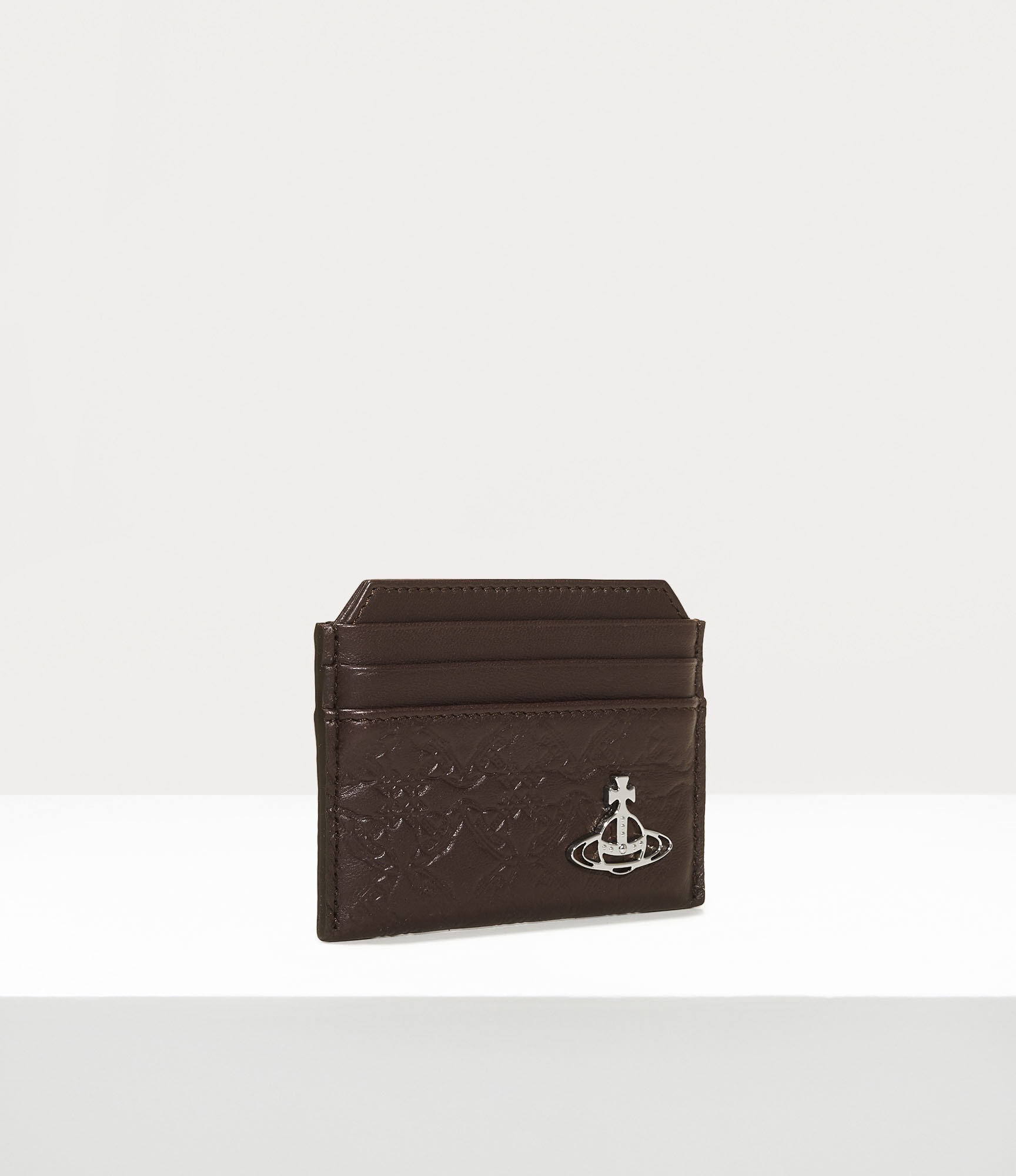 SLIM CARD HOLDER - 2