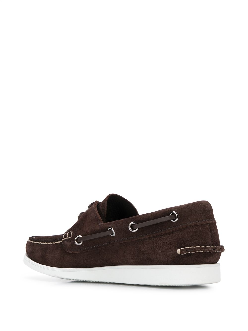 Marske boat shoes - 3