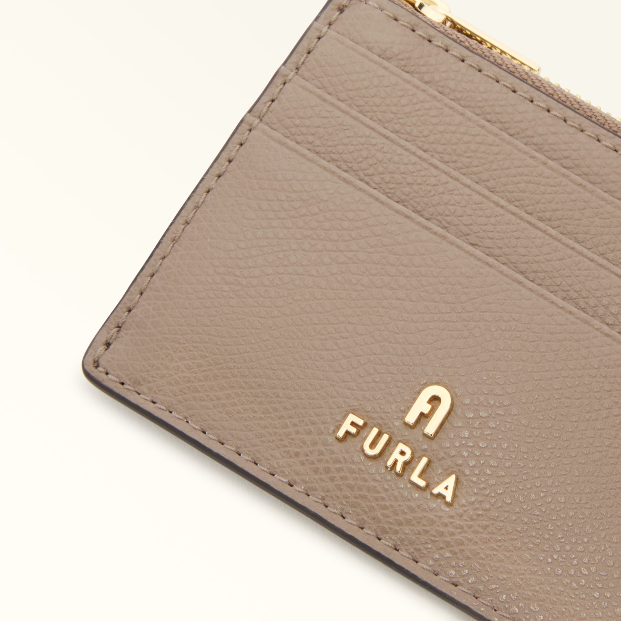 Furla Camelia - 3