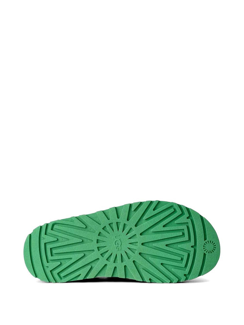 GoldenGlow sandals 5