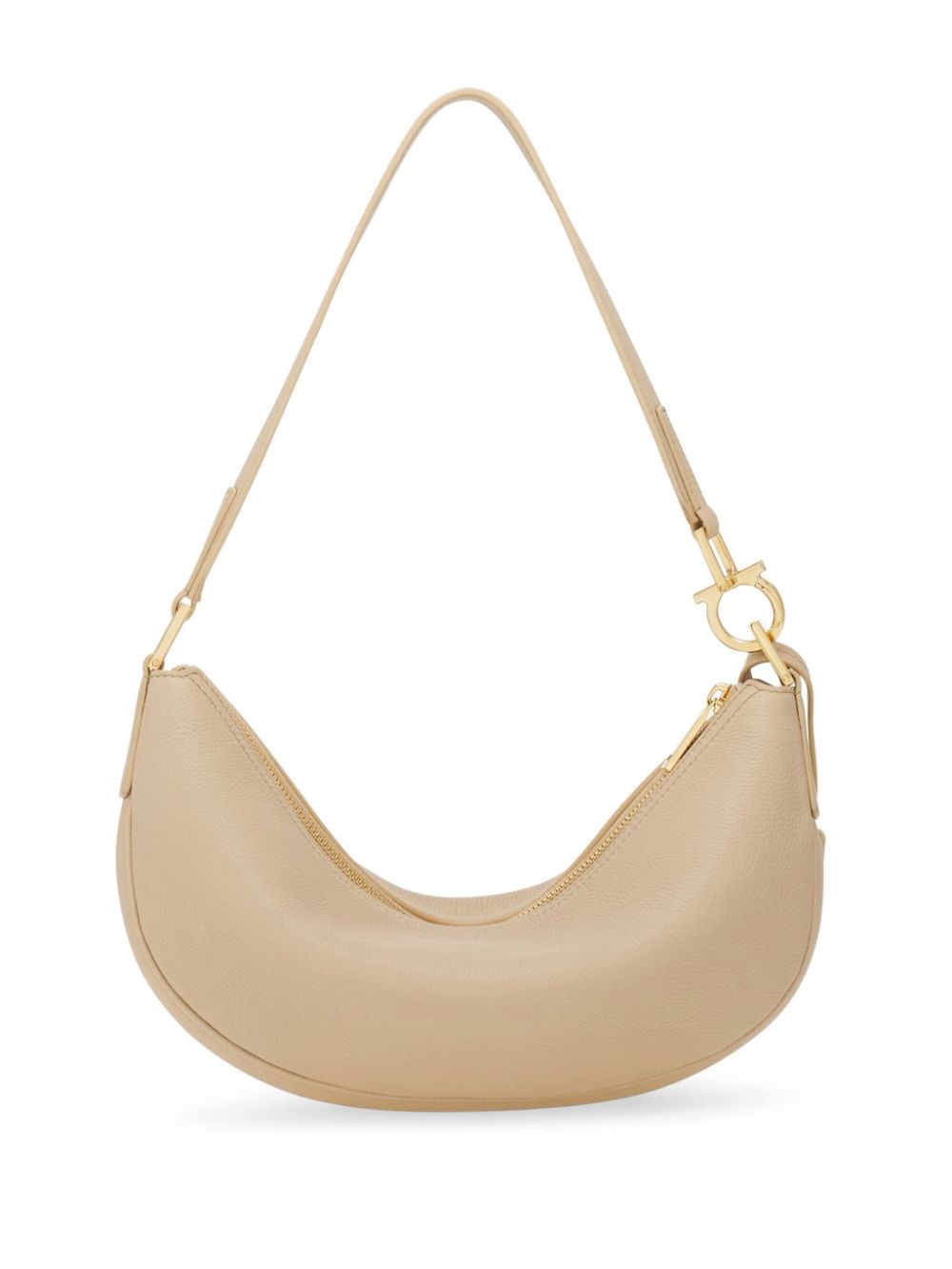 small Hobo shoulder bag - 4