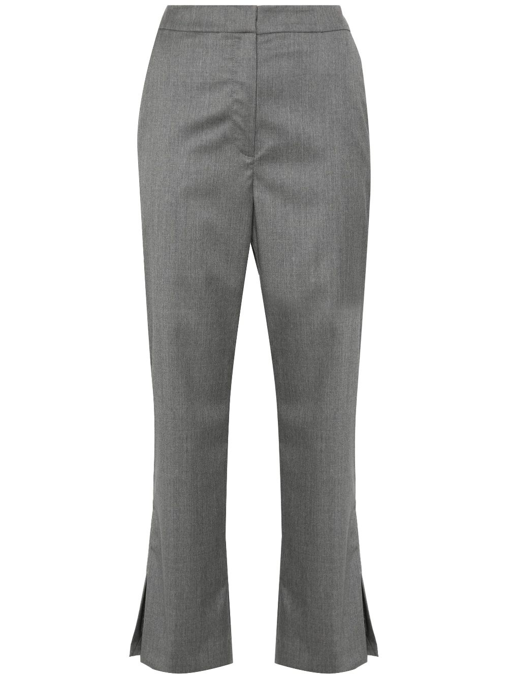 Dorkas trousers - 1