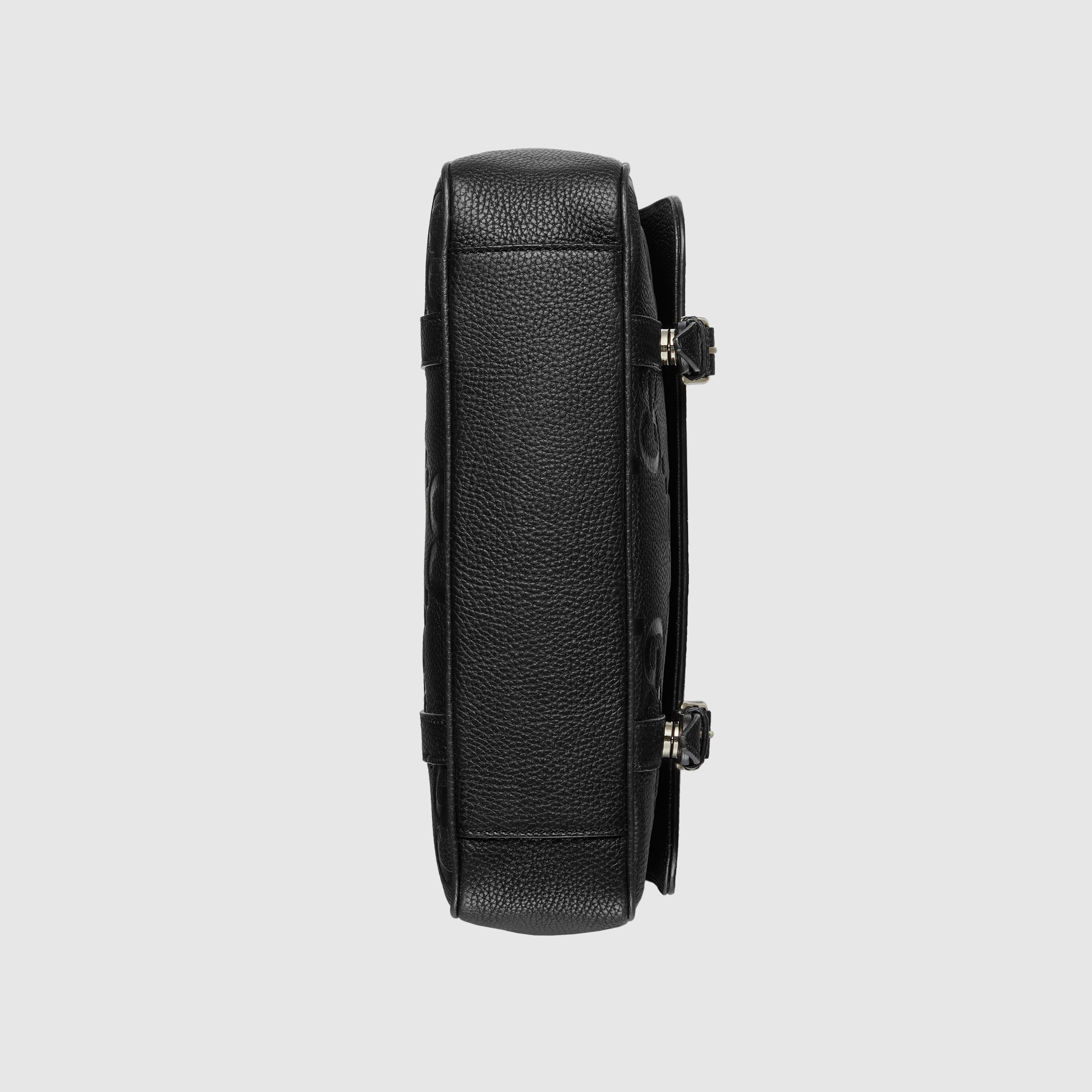 Jumbo GG medium messenger bag - 9
